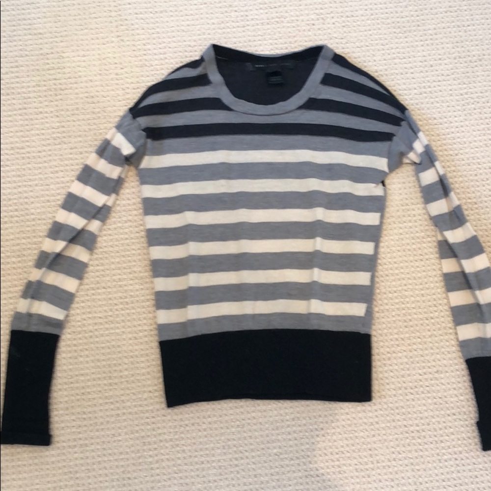 Marc by Marc Jacobs sweater